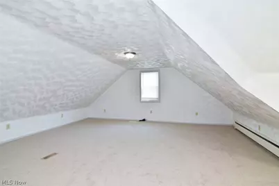 20919 Hansen Road, Maple Heights, OH 44137 - Photo 17
