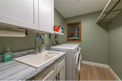 4143 Firestone Lane, Vermilion, OH 44089 - Photo 17