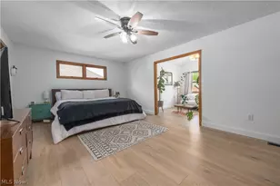 4143 Firestone Ln, Vermilion, OH 44089 - Photo 23