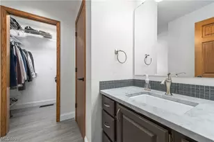 4143 Firestone Ln, Vermilion, OH 44089 - Photo 29
