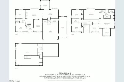 4143 Firestone Lane, Vermilion, OH 44089 - Photo 47