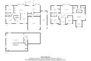 4143 Firestone Ln, Vermilion, OH 44089 - Photo 47