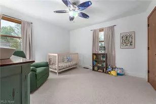 4143 Firestone Ln, Vermilion, OH 44089 - Photo 33