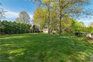 4143 Firestone Ln, Vermilion, OH 44089 - Photo 45