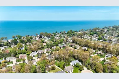 4143 Firestone Lane, Vermilion, OH 44089 - Photo 49