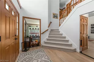 4143 Firestone Ln, Vermilion, OH 44089 - Photo 3