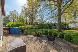4143 Firestone Ln, Vermilion, OH 44089 - Photo 41