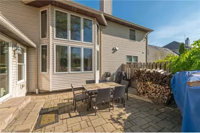 4143 Firestone Lane, Vermilion, OH 44089 - Photo 43