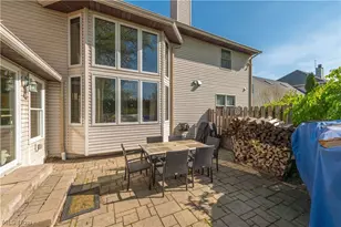 4143 Firestone Ln, Vermilion, OH 44089 - Photo 43