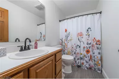 4143 Firestone Lane, Vermilion, OH 44089 - Photo 35