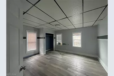 626 Washington Street, Martins Ferry, OH 43935 - Photo 5