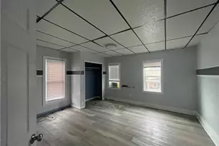 626 Washington St, Martins Ferry, OH 43935 - Photo 5
