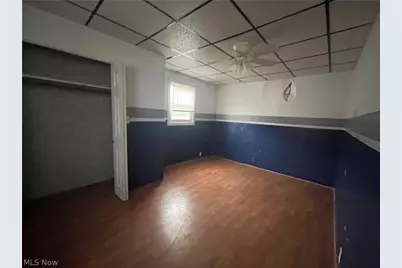626 Washington Street, Martins Ferry, OH 43935 - Photo 7