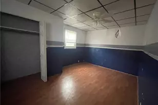 626 Washington St, Martins Ferry, OH 43935 - Photo 7