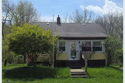 201 Water Street, Wadsworth, OH 44281 - Photo 29
