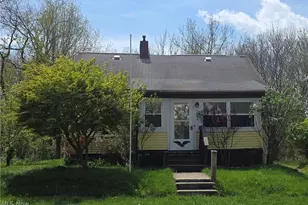 201 Water St, Wadsworth, OH 44281 - Photo 29