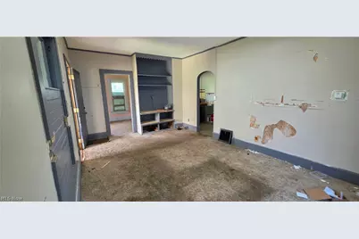 201 Water Street, Wadsworth, OH 44281 - Photo 9