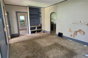 201 Water St, Wadsworth, OH 44281 - Photo 9