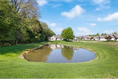 257 Woodbury Circle, Dalton, OH 44618 - Photo 33