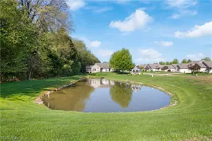 257 Woodbury Cir, Dalton, OH 44618 - Photo 33