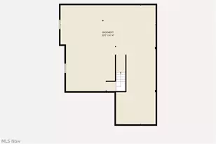 257 Woodbury Cir, Dalton, OH 44618 - Photo 29
