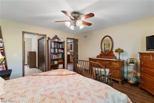 257 Woodbury Cir, Dalton, OH 44618 - Photo 19
