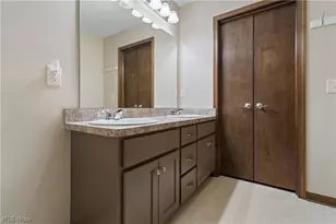 257 Woodbury Cir, Dalton, OH 44618 - Photo 21