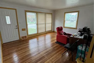 730 Babbitt Rd, Euclid, OH 44123 - Photo 3
