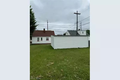730 Babbitt Road, Euclid, OH 44123 - Photo 21
