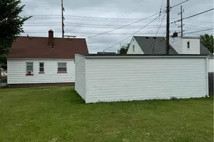 730 Babbitt Rd, Euclid, OH 44123 - Photo 21