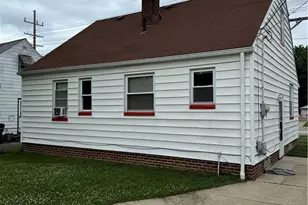 730 Babbitt Rd, Euclid, OH 44123 - Photo 23