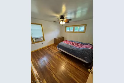 730 Babbitt Road, Euclid, OH 44123 - Photo 7