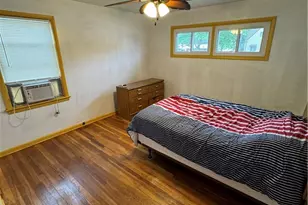 730 Babbitt Rd, Euclid, OH 44123 - Photo 7