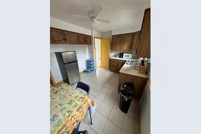 730 Babbitt Road, Euclid, OH 44123 - Photo 5