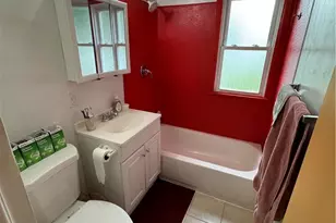 730 Babbitt Rd, Euclid, OH 44123 - Photo 9