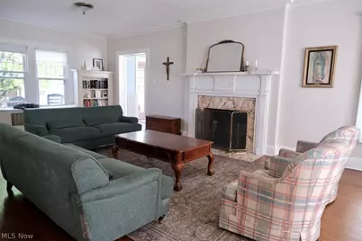 208 Braybarton Boulevard, Steubenville, OH 43952 - Photo 7