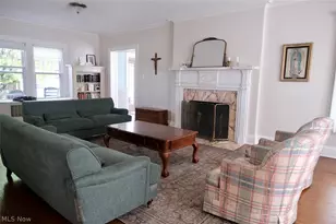 208 Braybarton Blvd, Steubenville, OH 43952 - Photo 7