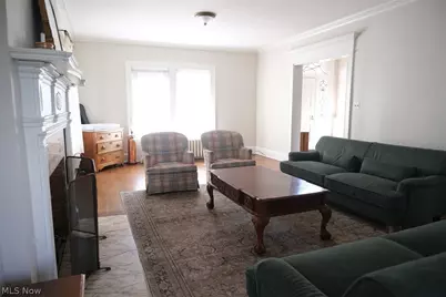 208 Braybarton Boulevard, Steubenville, OH 43952 - Photo 9