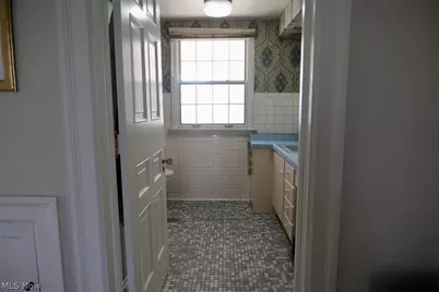 208 Braybarton Boulevard, Steubenville, OH 43952 - Photo 15