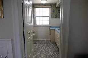 208 Braybarton Blvd, Steubenville, OH 43952 - Photo 15