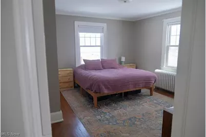 208 Braybarton Boulevard, Steubenville, OH 43952 - Photo 13