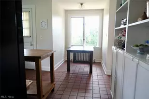 208 Braybarton Blvd, Steubenville, OH 43952 - Photo 3