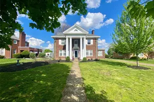 208 Braybarton Blvd, Steubenville, OH 43952 - Photo 21