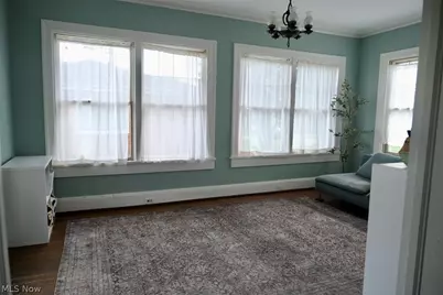 208 Braybarton Boulevard, Steubenville, OH 43952 - Photo 11