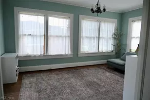 208 Braybarton Blvd, Steubenville, OH 43952 - Photo 11
