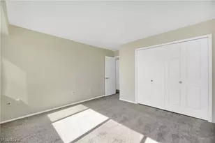 12550 Lake Ave, Oakwood, OH 44107 - Photo 15