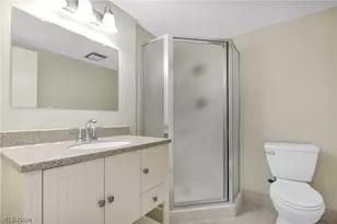 12550 Lake Ave, Oakwood, OH 44107 - Photo 19
