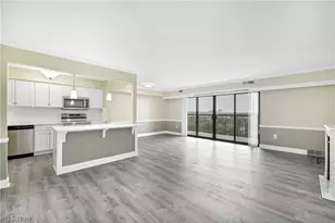 12550 Lake Ave, Oakwood, OH 44107 - Photo 5