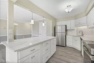 12550 Lake Ave, Oakwood, OH 44107 - Photo 11