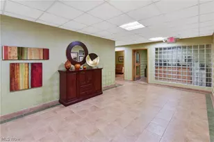 12550 Lake Ave, Oakwood, OH 44107 - Photo 29